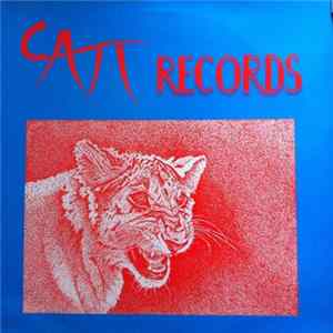 D.J. Jailbreak - Katch The Beat / Starship mp3