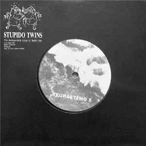 Teurastamo 5 - Joki mp3