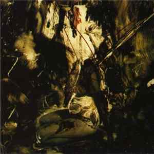 Fields Of The Nephilim - Elizium mp3