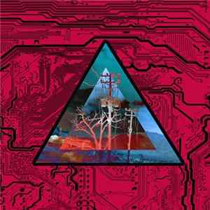L Tortuga - Metamutation [II] mp3