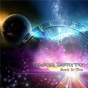 Radical Distortion - Back In Time mp3