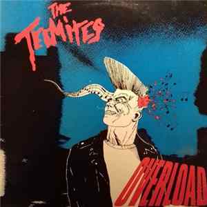 The Termites - Overload mp3