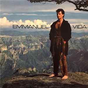 Emmanuel - Vida mp3