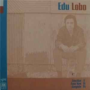 Edu Lobo - Zanzibar mp3