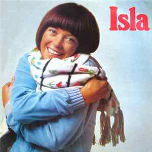 Isla St. Clair - Isla mp3