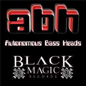 ABH - Autonomous Bass Heads - Chapter 2 EP mp3