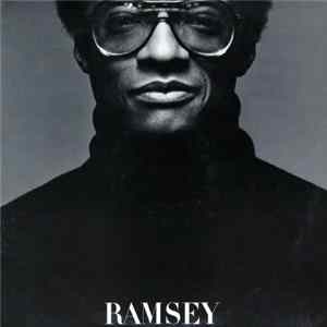 Ramsey Lewis - Ramsey mp3
