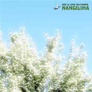 Doc & Lena Selyanina - Nangilima mp3
