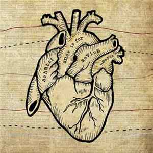 Schatzi - Snow Is For Saving Hearts mp3