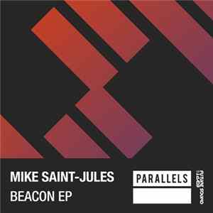 Mike Saint-Jules - Beacon EP mp3