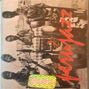 Perujazz - Perujazz mp3