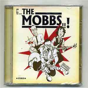 The Mobbs - It's ...The Mobbs mp3