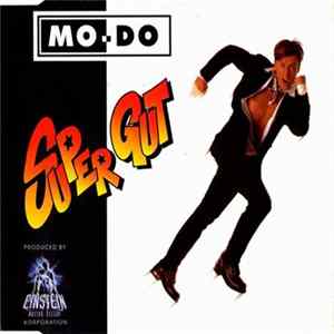 Mo-Do - Super Gut mp3
