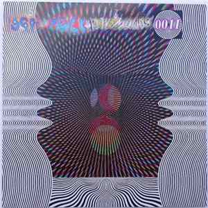 Various - 1960s Fever Diamonds Vol. 0011 - Genre 01 Worldswide Hypnotic Dream Psychedelia Vol. 011 mp3
