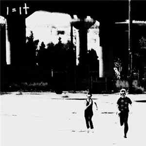 I=It - I=It mp3