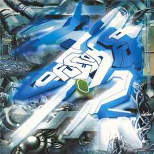 Co-Fusion - Co-Fu2 mp3