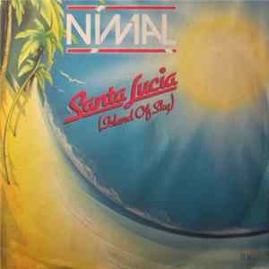 Nimal - Santa Lucia (Island Of Sky) mp3