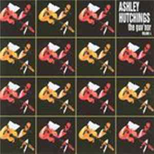 Ashley Hutchings - The Guv'nor (Volume 4) mp3