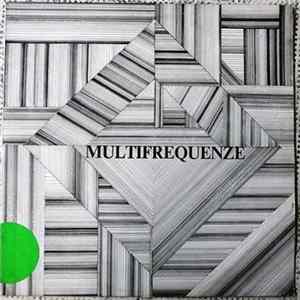 Arawak - Multifrequenze mp3