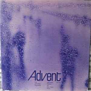 Hans-Heiner Boelte - Advent mp3