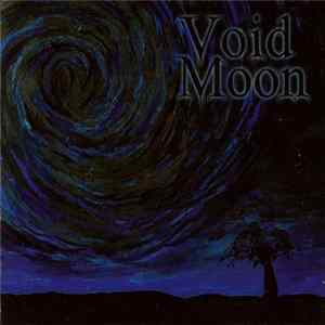 Void Moon - On The Blackest Of Nights mp3