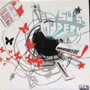 So So Modern - So So Modern mp3
