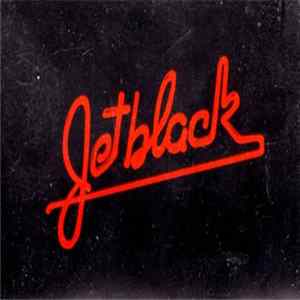 Jetblack - Jetblack mp3
