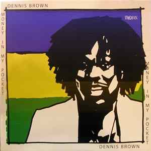Dennis Brown - Money In My Pocket mp3