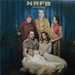 N.R.F.B - Trüffelbürste mp3