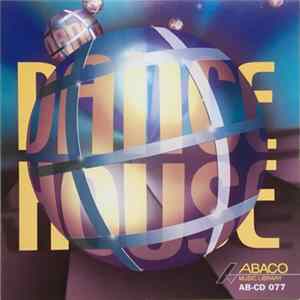 Jamie Kaleth, Bob Mitchell, Jez Pike - Dance House mp3