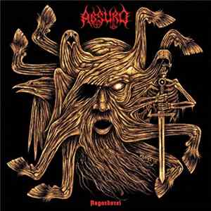 Absurd - Asgardsrei mp3