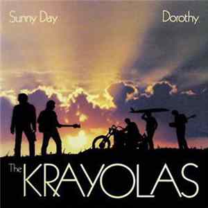 The Krayolas - Sunny Day mp3