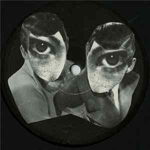 Gable / Grant - The Diaries Vol. 2 mp3