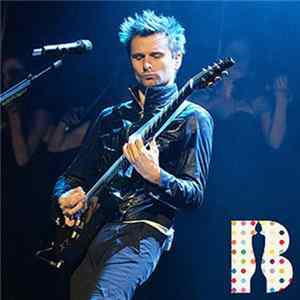 Muse - Supremacy (Live From The BRITs 2013) mp3