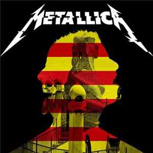 Metallica - February 7, 2018 Barcelona, Palau Sant Jordi mp3