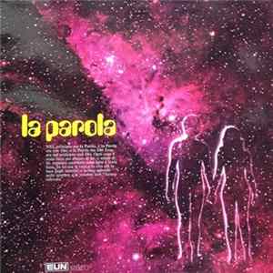 La Parola - La Parola mp3