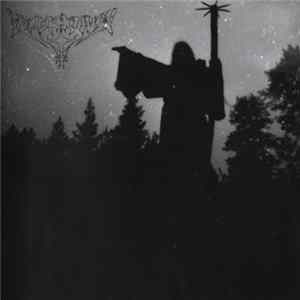 Arckanum - Arckanum - The 11 Year Anniversary Album mp3