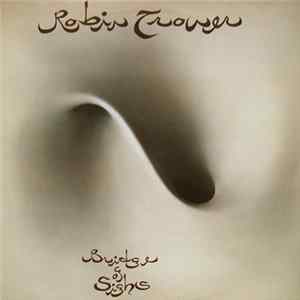 Robin Trower - Bridge Of Sighs mp3