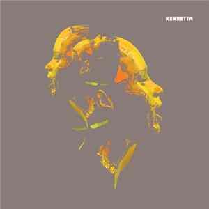 Kerretta - Antient mp3