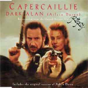 Capercaillie - Dark Alan (Ailein Duinn) mp3