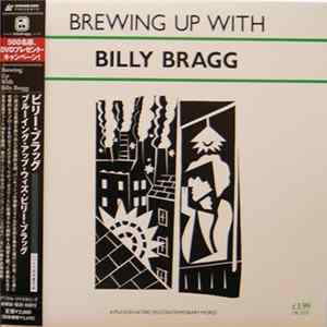 Billy Bragg - Brewing Up With Billy Bragg mp3