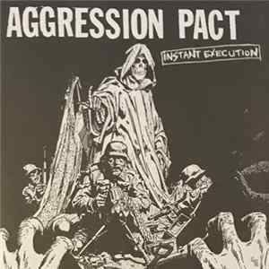 Aggression Pact - Instant Execution mp3