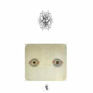 Beheat Gorum de Mentheurd - Beheat Gorum de Mentheurd mp3