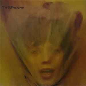 The Rolling Stones - Goats Head Soup mp3