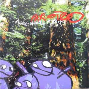 Mr. Oizo - Analog Worms Attack mp3