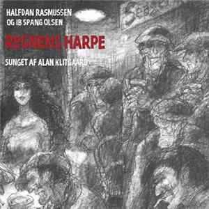 Alan Klitgaard - Regnens Harpe mp3
