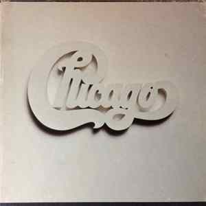 Chicago - Chicago At Carnegie Hall (Volumes I and II) mp3