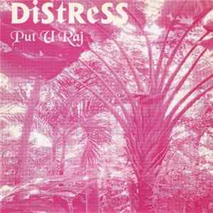 Distress - Put U Raj mp3