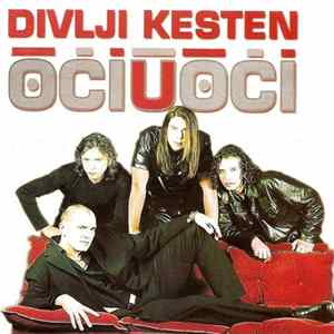 Divlji Kesten - Oči U Oči mp3