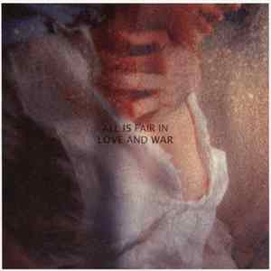 Bleib Modern - All Is Fair In Love And War mp3